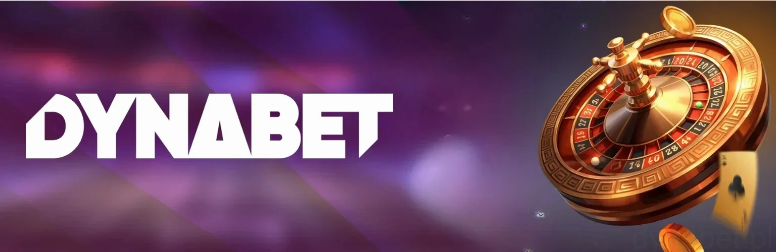 Dynabet Casino