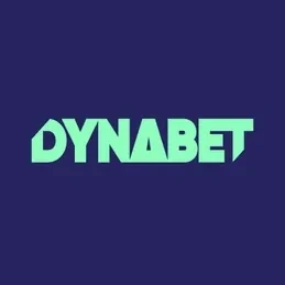 Dynabet Casino Logo